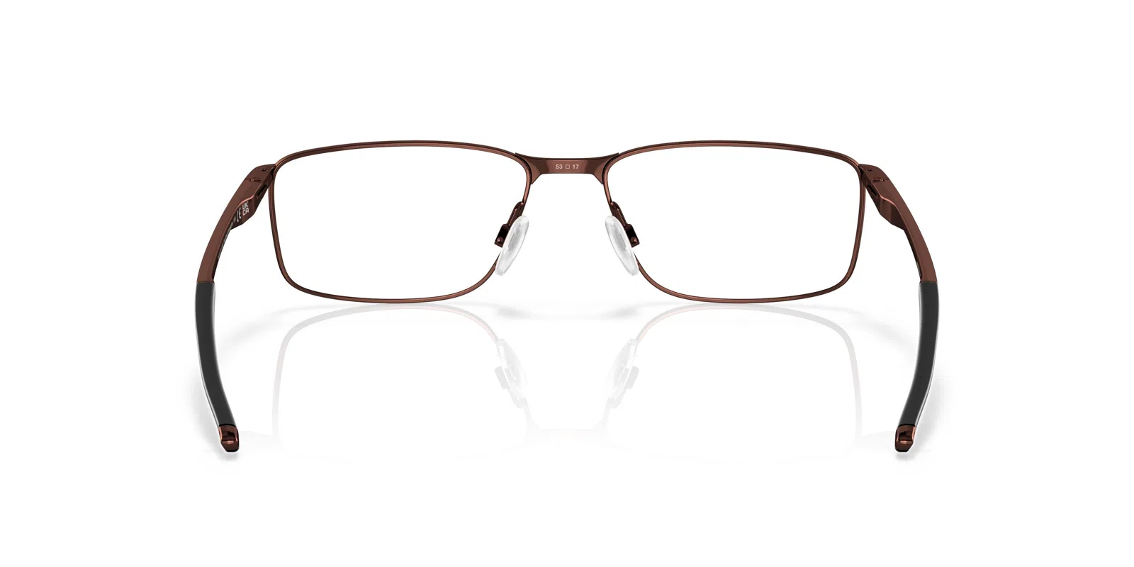 Oakley Socket 5.0 3217 Eyeglasses - view 69